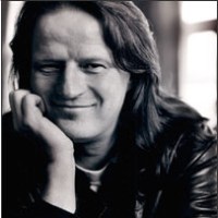 Jan Soderstrom The Work – Jan Sandström – The composer